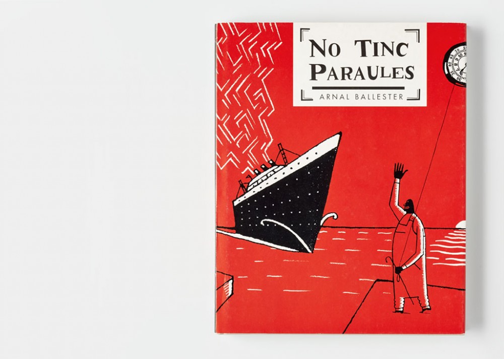 no-tinc-paraules-books-for-children-mediavaca